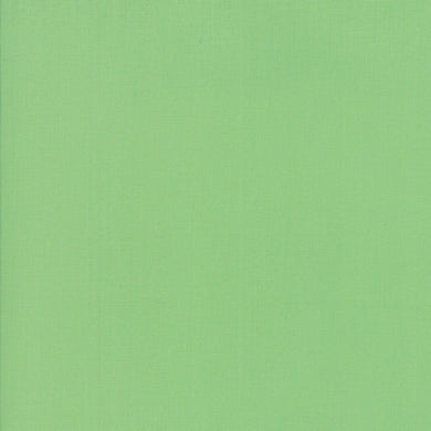 Bella Solids Green Apple SKU 9900 74