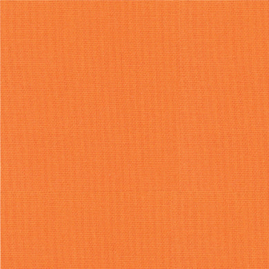 Bella Solids Orange SKU 9900 80