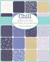 Load image into Gallery viewer, Chill Mochi Linen Snowballs Linen Gold SKU 1717 13LM