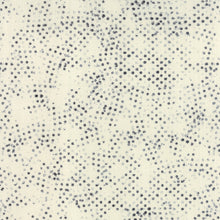 Load image into Gallery viewer, BOLT END 54cm Modern Backgrounds Paper Charcoal Eggshell Stamped Dots 1586 14