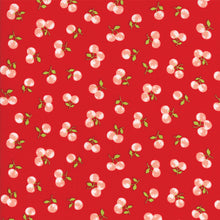 Load image into Gallery viewer, The Good Life Orchard Red SKU 55158 11 Bonnie and Camille - A House Full of Thread