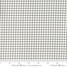 Load image into Gallery viewer, Grid Crossword SKU RS3005 13
