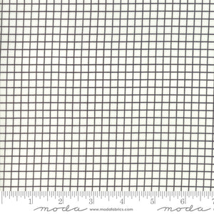 Grid Crossword SKU RS3005 13