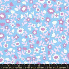 Load image into Gallery viewer, Petunia Paper Garden Hydrangea SKU RS3048 16