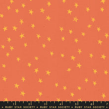 Load image into Gallery viewer, Starry Papaya SKU RS4006 18