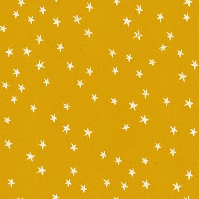 Starry Goldenrod SKU RS4006 22