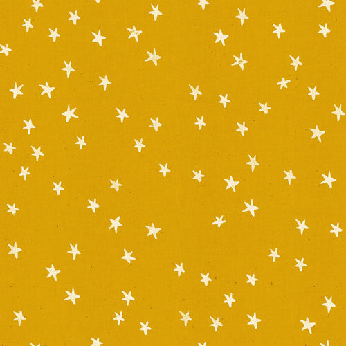 Starry Goldenrod SKU RS4006 22