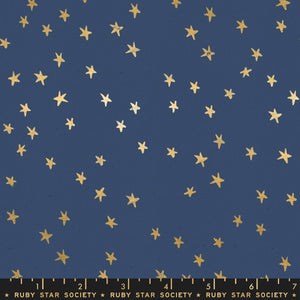 Starry Bluebell SKU RS4006 26M