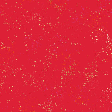 Speckled Scarlet SKU RS5027 110M