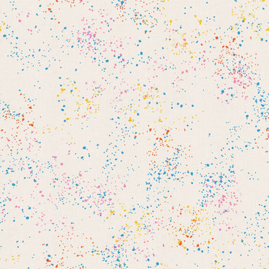 Speckled Confetti SKU RS5027 15