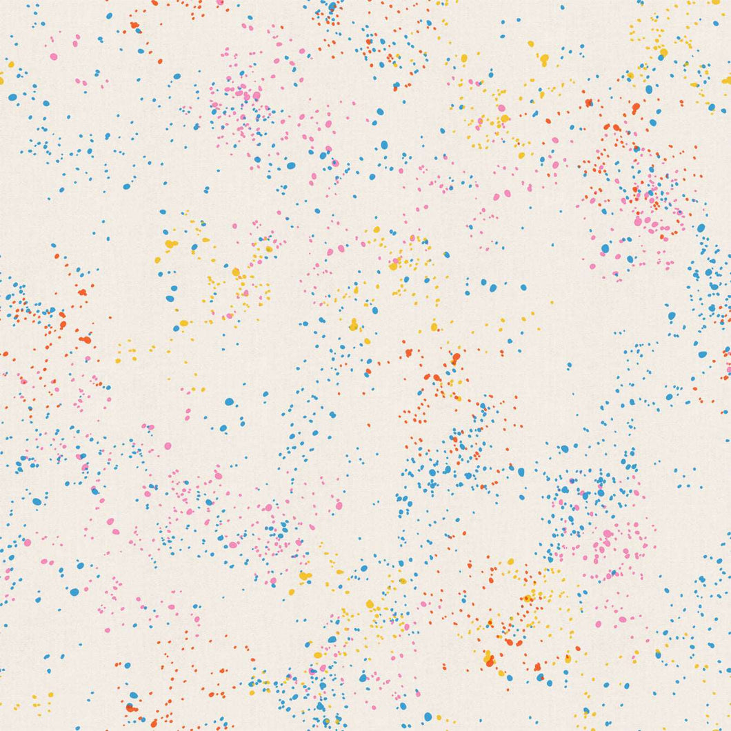 Speckled Confetti SKU RS5027 15