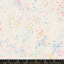 Load image into Gallery viewer, BOLT END 48cm Speckled Confetti SKU RS5027 15