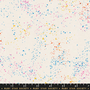 BOLT END 48cm Speckled Confetti SKU RS5027 15