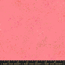 Load image into Gallery viewer, Speckled Sorbet SKU RS5027 92M