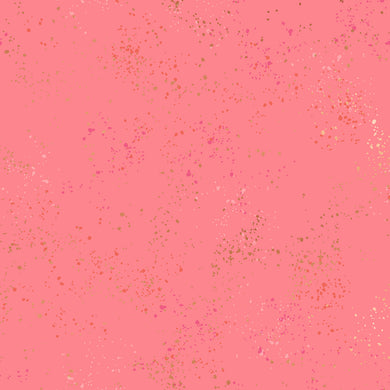 Speckled Sorbet SKU RS5027 92M