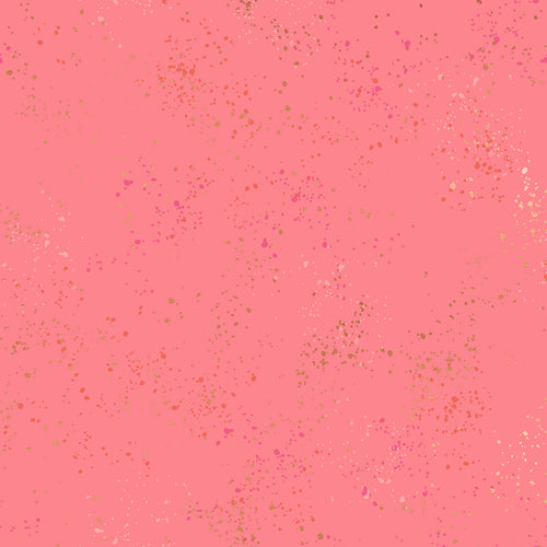 Speckled Sorbet SKU RS5027 92M