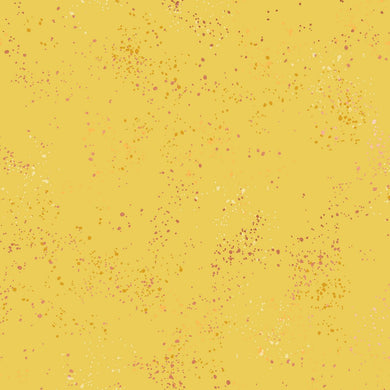 Speckled Sunlight SKU RS5027 96M