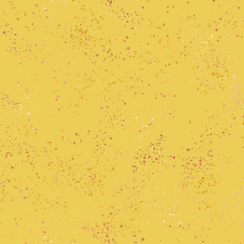 Speckled Sunlight SKU RS5027 96M