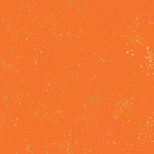 Load image into Gallery viewer, Speckled Burnt Orange SKU RS5027 98M