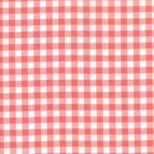 Load image into Gallery viewer, Vintage Holiday Plaid Pink SKU 55164 14 Bonnie and Camille - A House Full of Thread